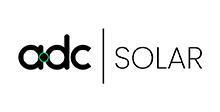 ADC Solar